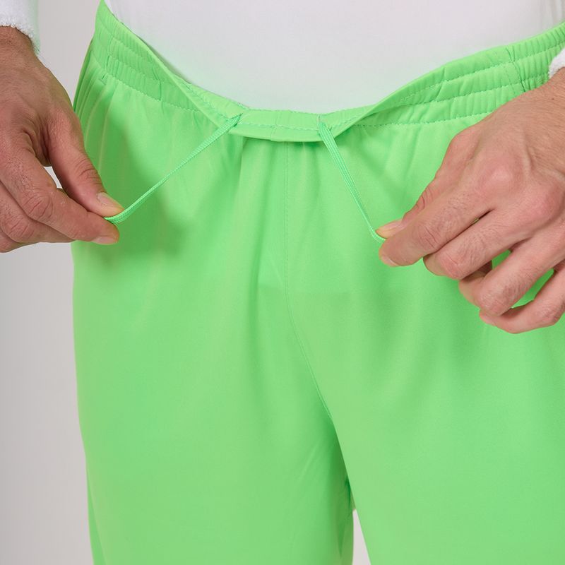 Bermuda-Joma-Drive-Verde-100438020-4.jpg