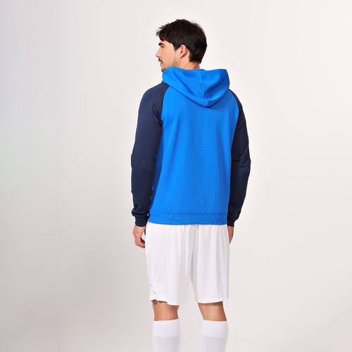 Jaqueta Joma Academy IV - Azul