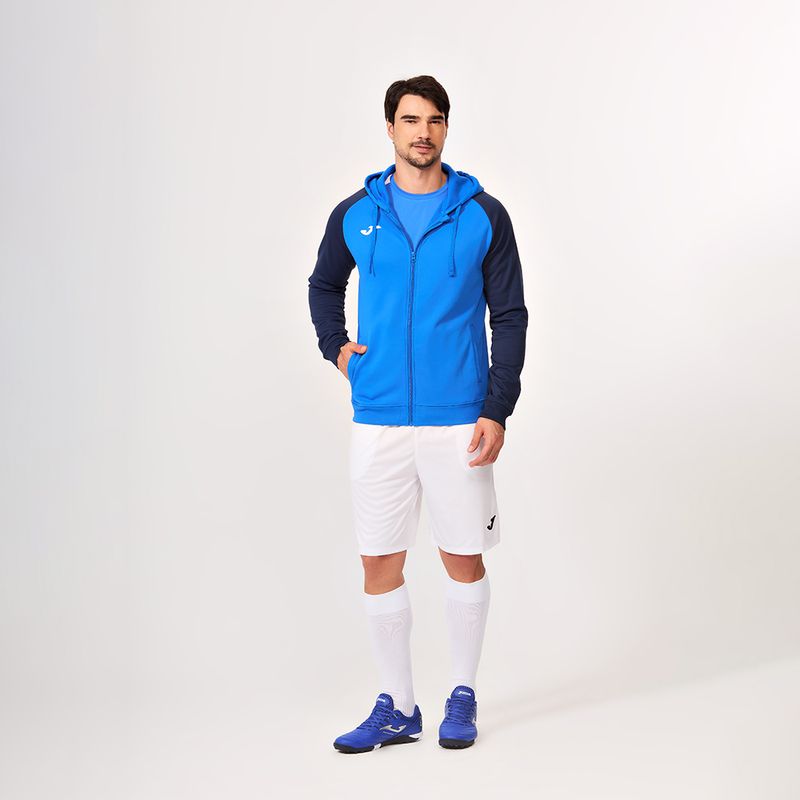 Jaqueta-Joma-Academy-IV-Azul-e-Marinho-101967703-4.jpg