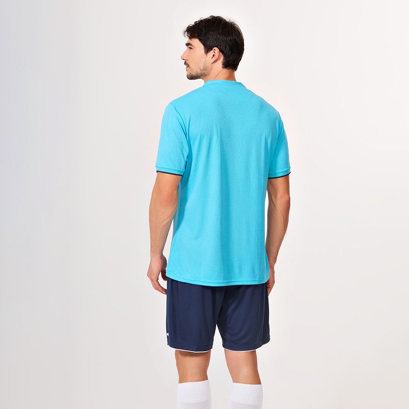 Camisa-Joma-Toletum-Azul-Turquesa-102765013-2.jpg