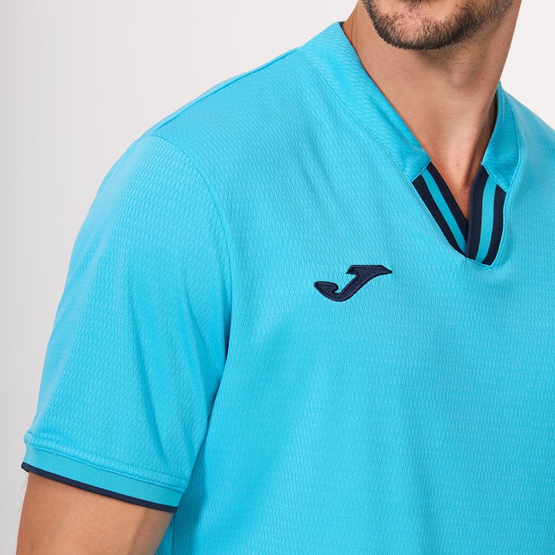 Camisa-Joma-Toletum-Azul-Turquesa-102765013-4.jpg