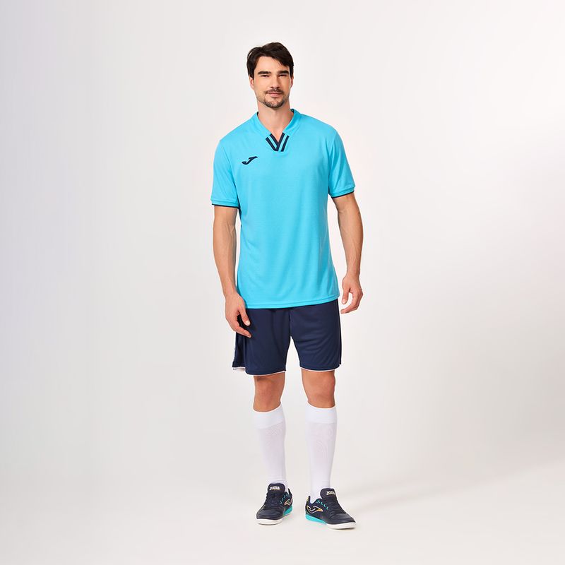 Camisa-Joma-Toletum-Azul-Turquesa-102765013-5.jpg