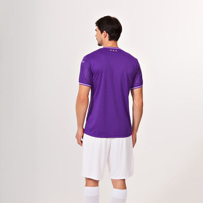 Camisa-Joma-Anderlecht-I-24-25-Roxo-A010601B0101-2.jpg