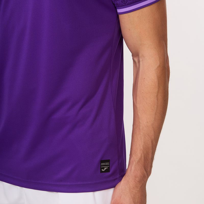Camisa-Joma-Anderlecht-I-24-25-Roxo-A010601B0101-5.jpg