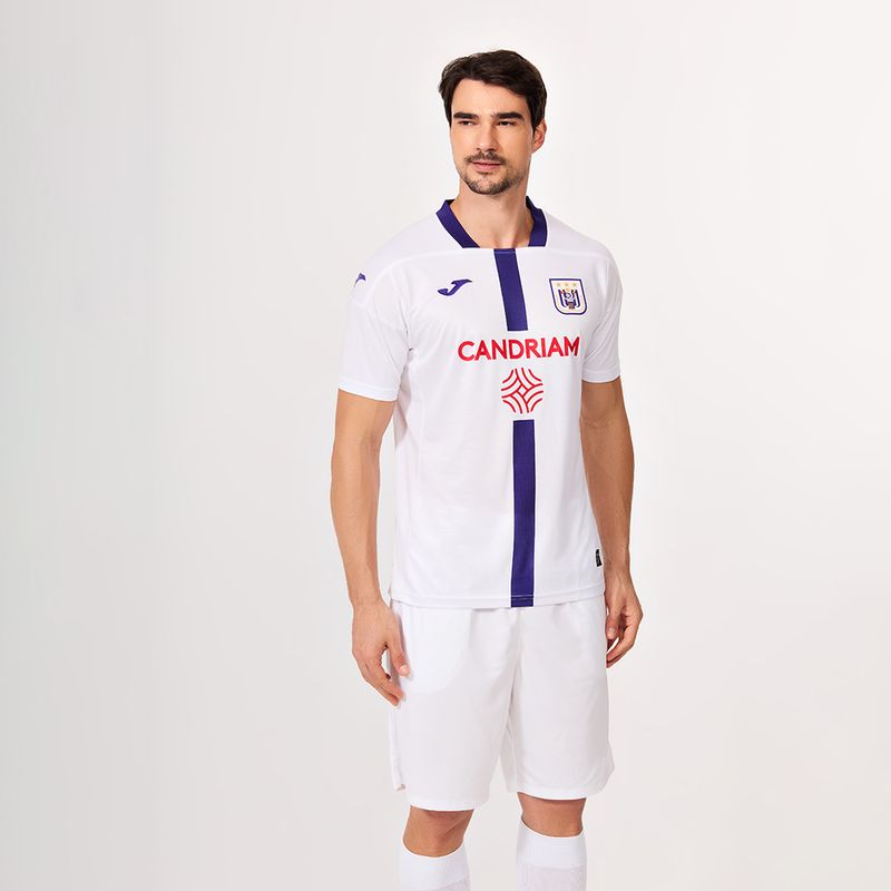Camisa-Joma-Anderlecht-II-23-24-Branco-e-Roxo-A010601A0102-1.jpg