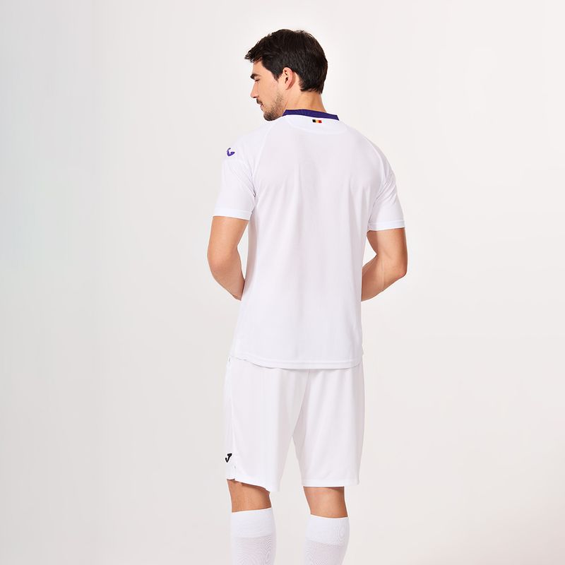 Camisa-Joma-Anderlecht-II-23-24-Branco-e-Roxo-A010601A0102-2.jpg