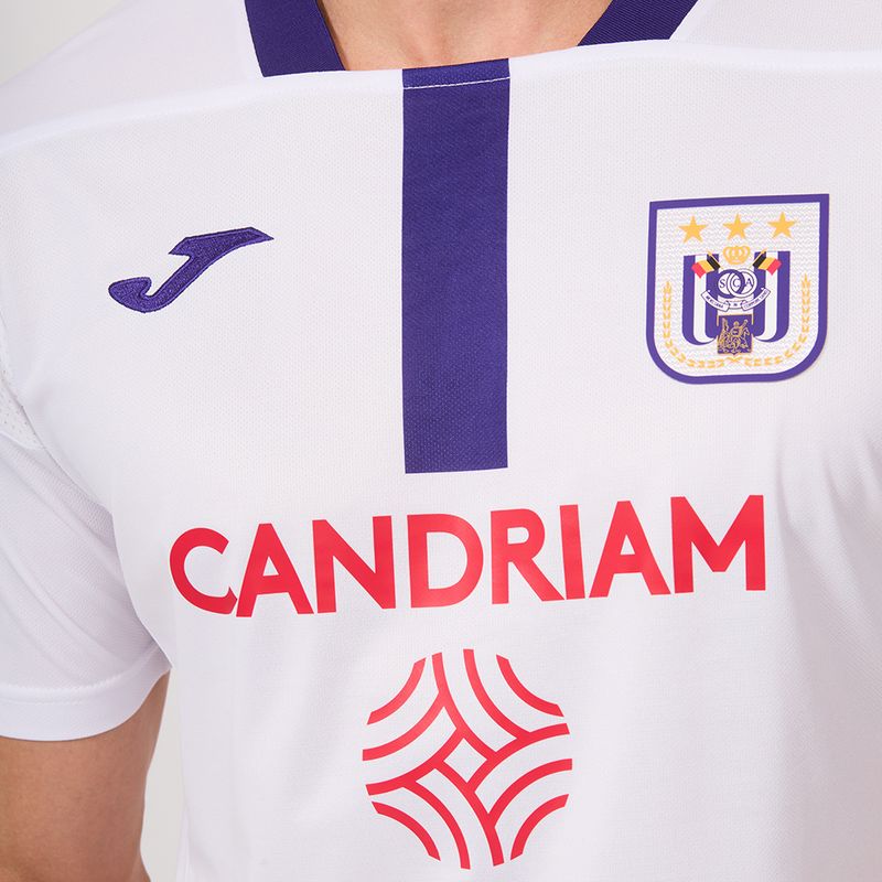 Camisa-Joma-Anderlecht-II-23-24-Branco-e-Roxo-A010601A0102-3.jpg