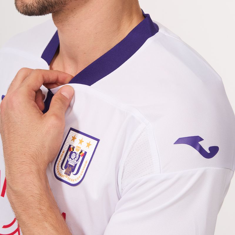 Camisa-Joma-Anderlecht-II-23-24-Branco-e-Roxo-A010601A0102-4.jpg