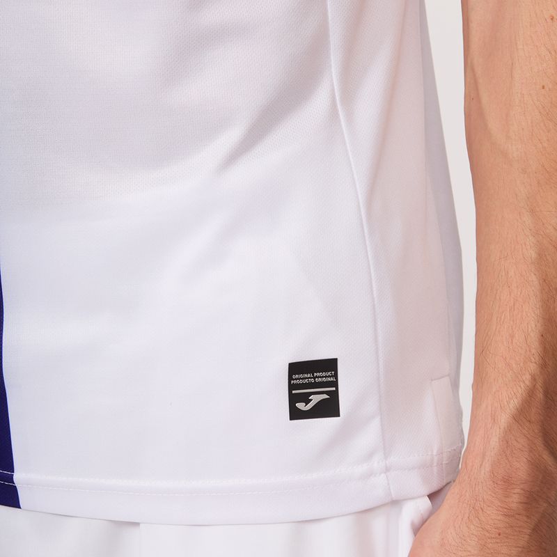 Camisa-Joma-Anderlecht-II-23-24-Branco-e-Roxo-A010601A0102-5.jpg