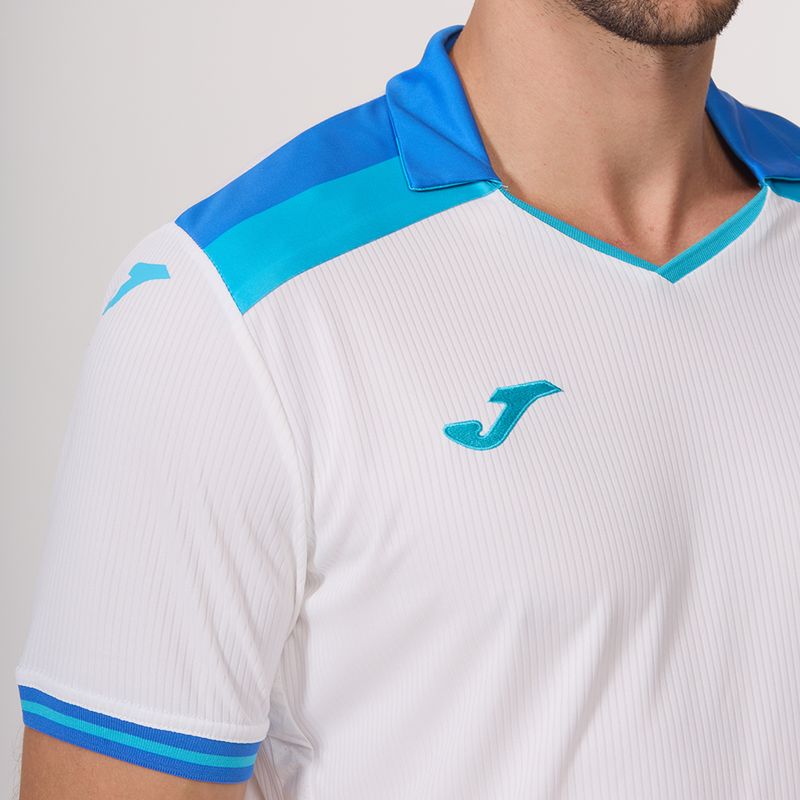 Camisa-Joma-Honduras-I-23-24-Branco-A310601A0101-3.jpg