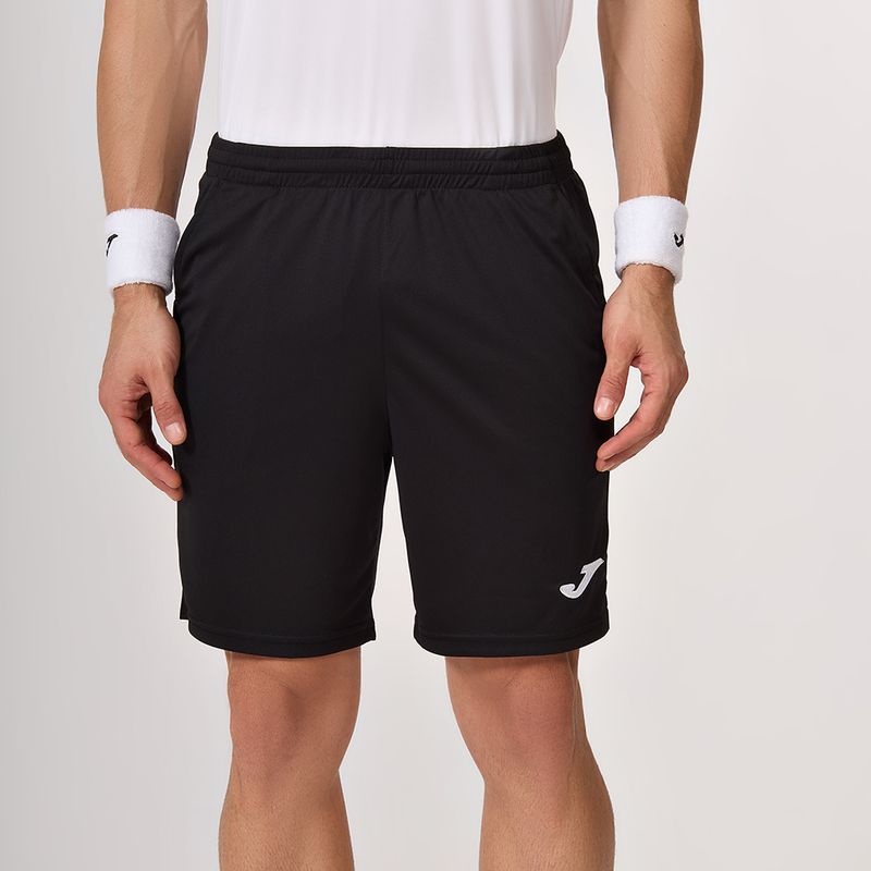 SHORTS-JOMA-NOBEL-PRETO-100053100-01.jpg