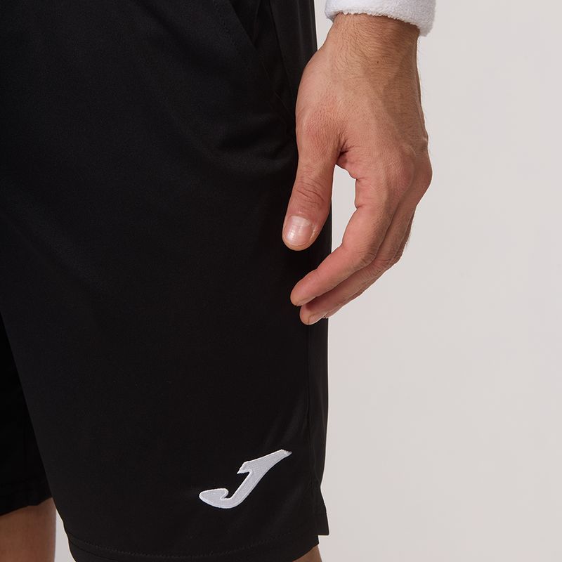 SHORTS-JOMA-NOBEL-PRETO-100053100-03.jpg