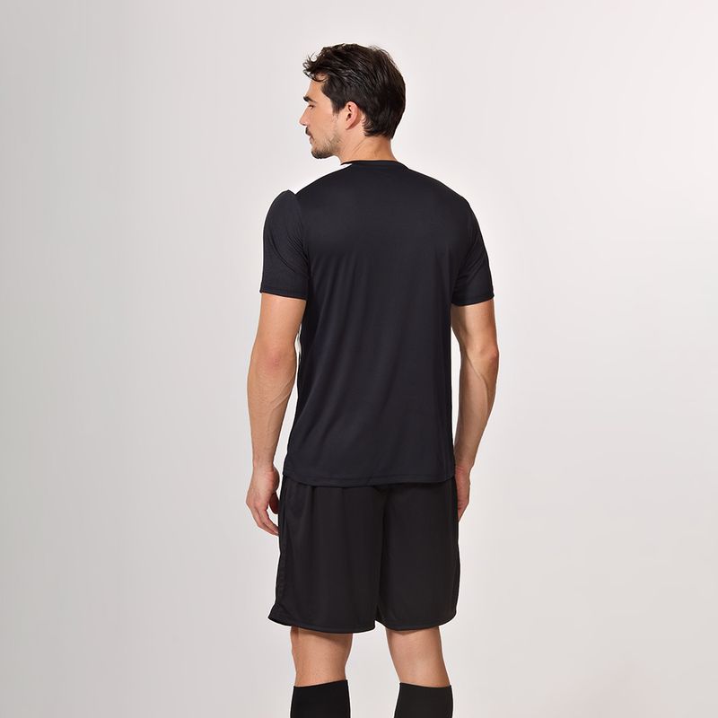 Camiseta-Joma-Championship-VII-Preto-e-Branco-103081102-2.jpg