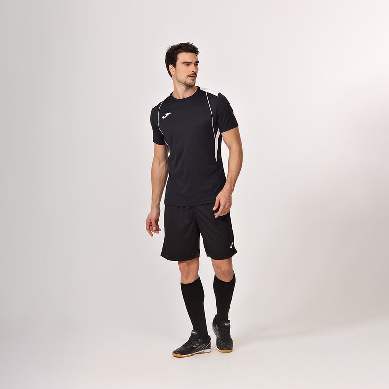 Camiseta-Joma-Championship-VII-Preto-e-Branco-103081102-4.jpg