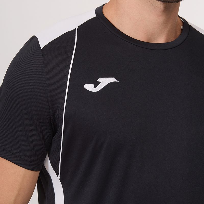 Camiseta-Joma-Championship-VII-Preto-e-Branco-103081102-3.jpg