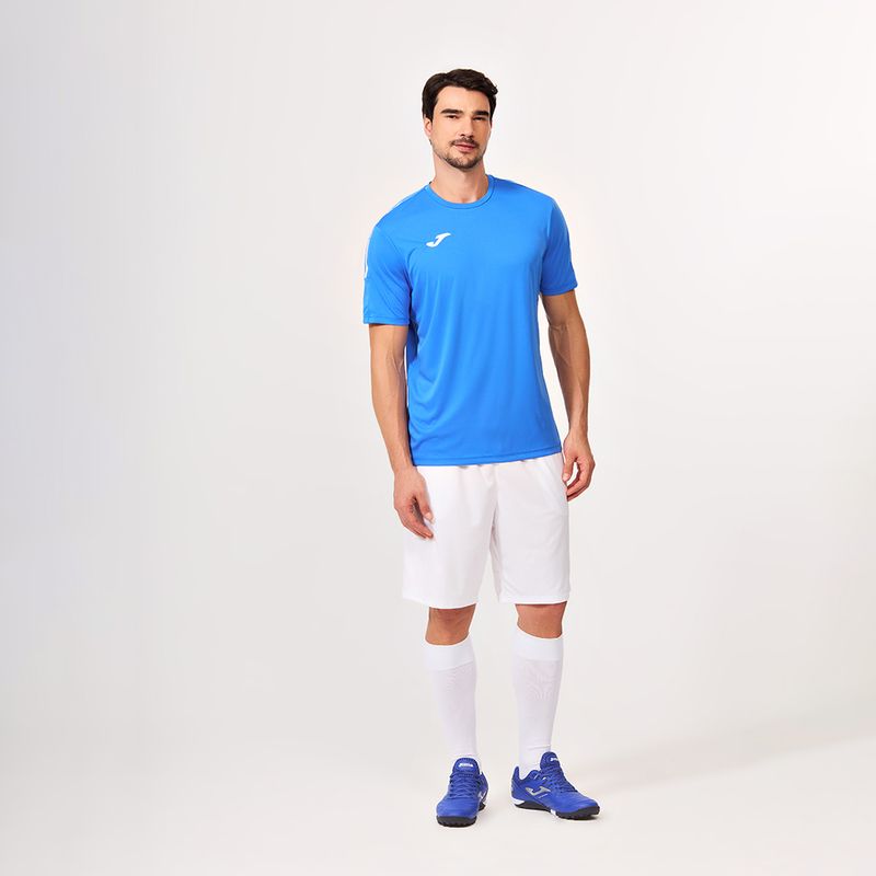 CAMISETA-JOMA-OLIMPIADA-AZUL-103245700-05.jpg
