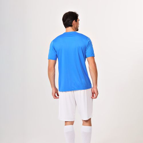 Camiseta Joma Olimpiada - Azul