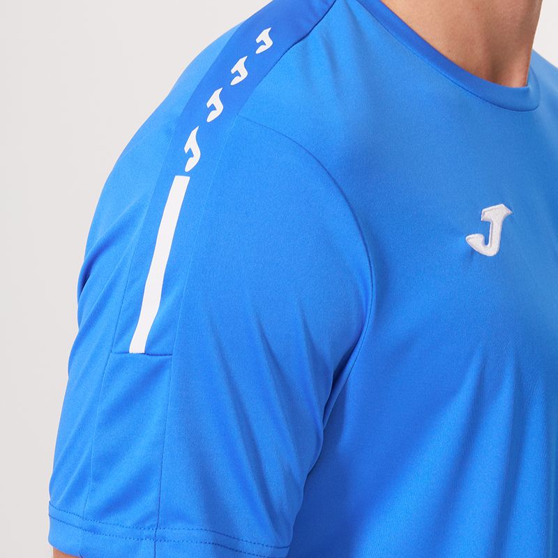 CAMISETA-JOMA-OLIMPIADA-AZUL-103245700-03.jpg