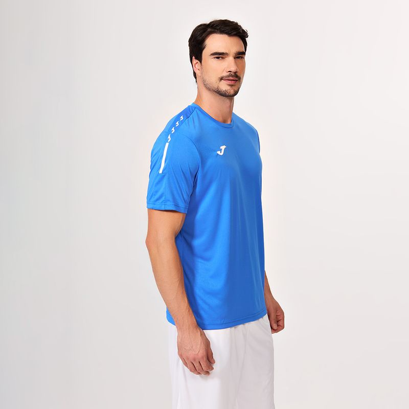 CAMISETA-JOMA-OLIMPIADA-AZUL-103245700-04.jpg