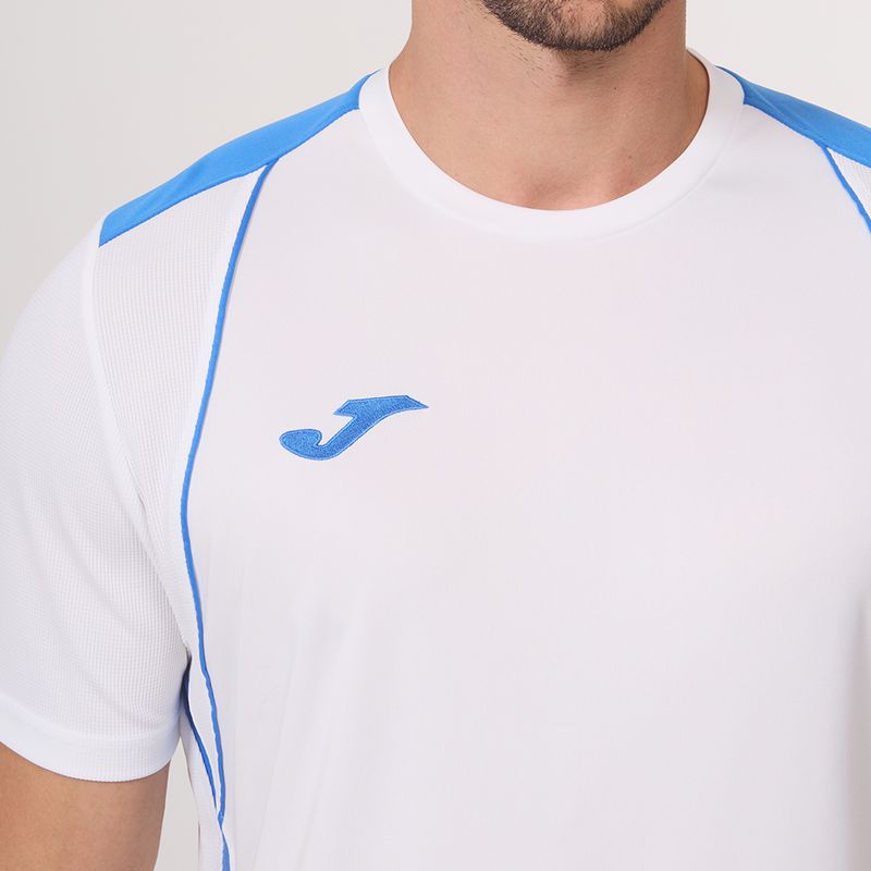 Camiseta-Joma-Championship-VII-Branco-e-Azul-103081207-3.jpg
