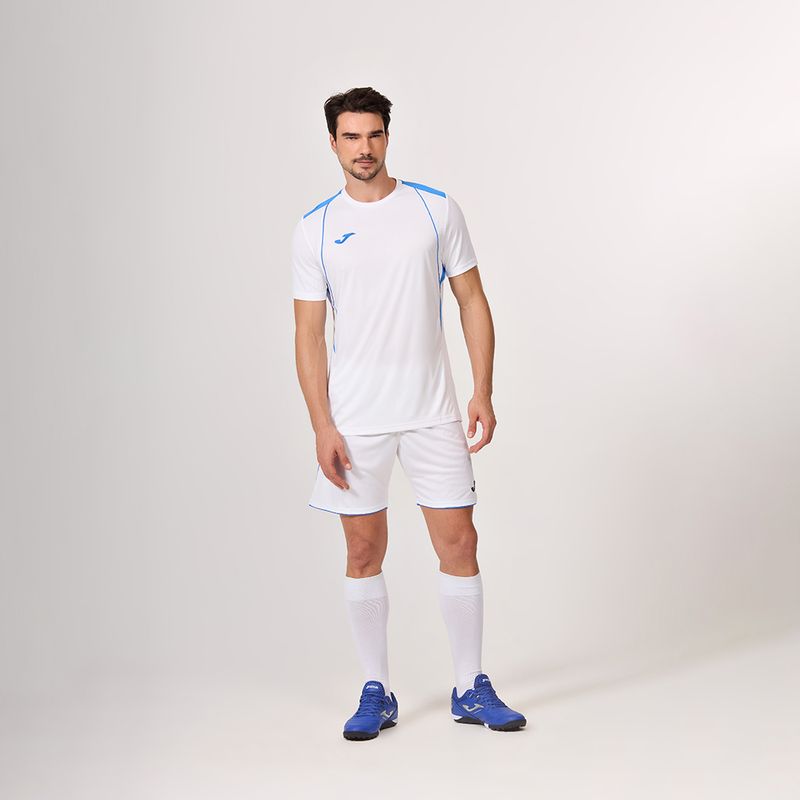 Camiseta-Joma-Championship-VII-Branco-e-Azul-103081207-4.jpg