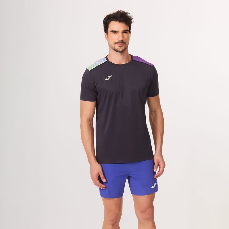 CAMISETA-JOMA-SMASH-PRETO-103509100-01.jpg
