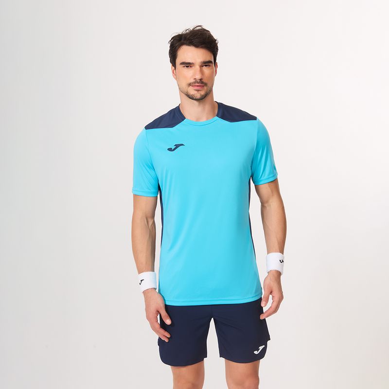 CAMISETA-JOMA-CHAMPIONSHIP-VI-AZUL-101822013-01.jpg