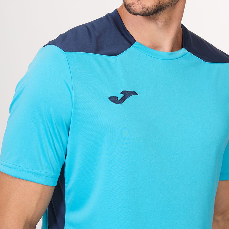 CAMISETA-JOMA-CHAMPIONSHIP-VI-AZUL-101822013-03.jpg