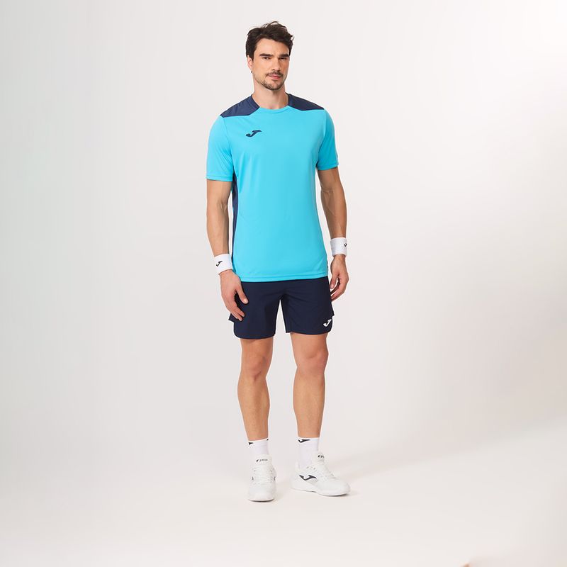 CAMISETA-JOMA-CHAMPIONSHIP-VI-AZUL-101822013-04.jpg