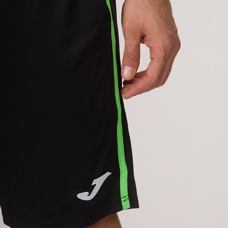 Bermuda-Joma-Open-III-Preto-e-Verde-102252117-3.jpg