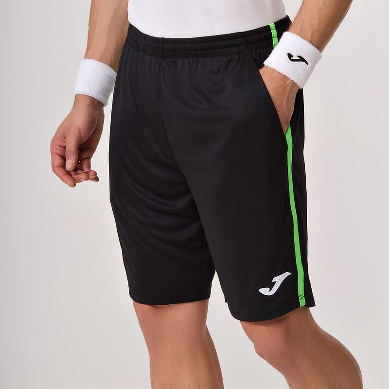 Bermuda-Joma-Open-III-Preto-e-Verde-102252117-1.jpg