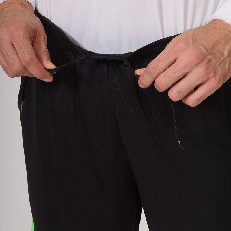 Bermuda-Joma-Open-III-Preto-e-Verde-102252117-4.jpg