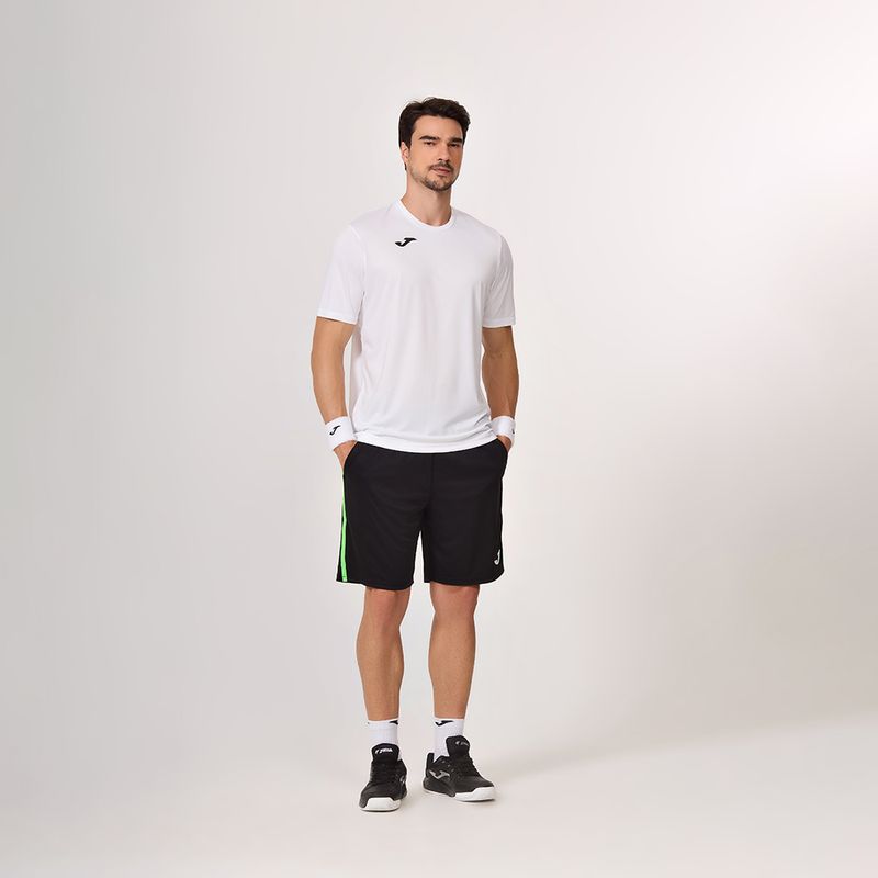 Bermuda-Joma-Open-III-Preto-e-Verde-102252117-5.jpg