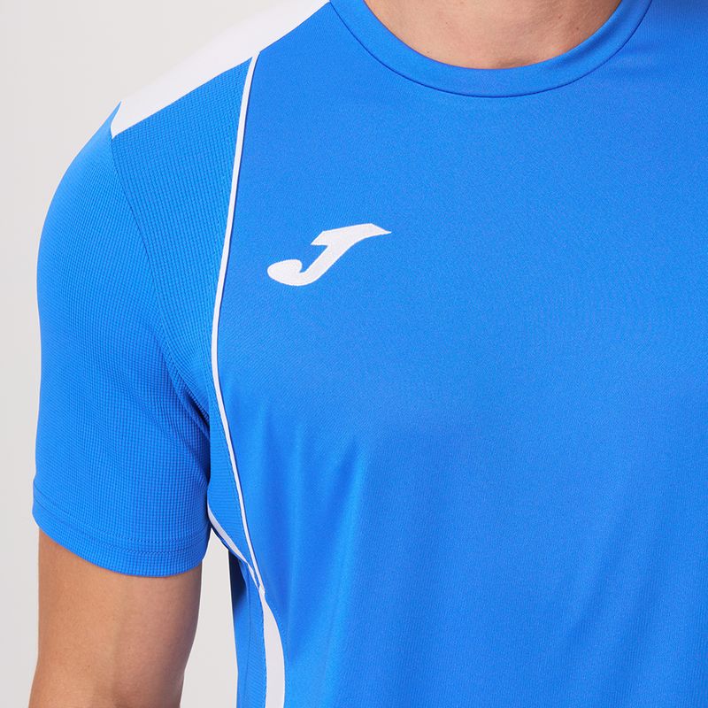 CAMISETA-JOMA-CHAMPIONSHIP-VII-AZUL-103081702-03.jpg