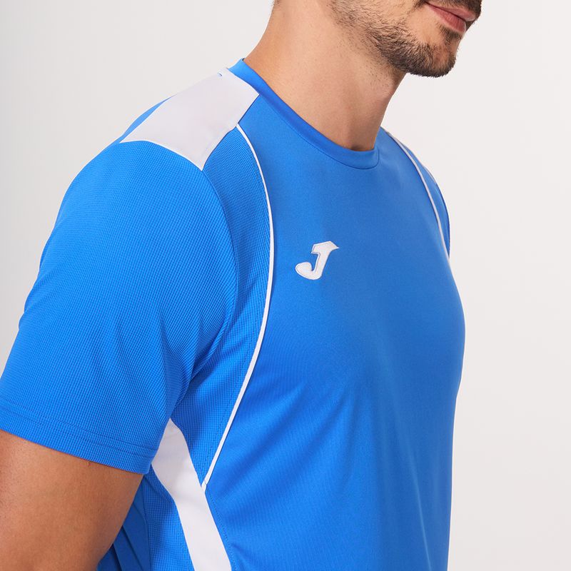 CAMISETA-JOMA-CHAMPIONSHIP-VII-AZUL-103081702-04.jpg