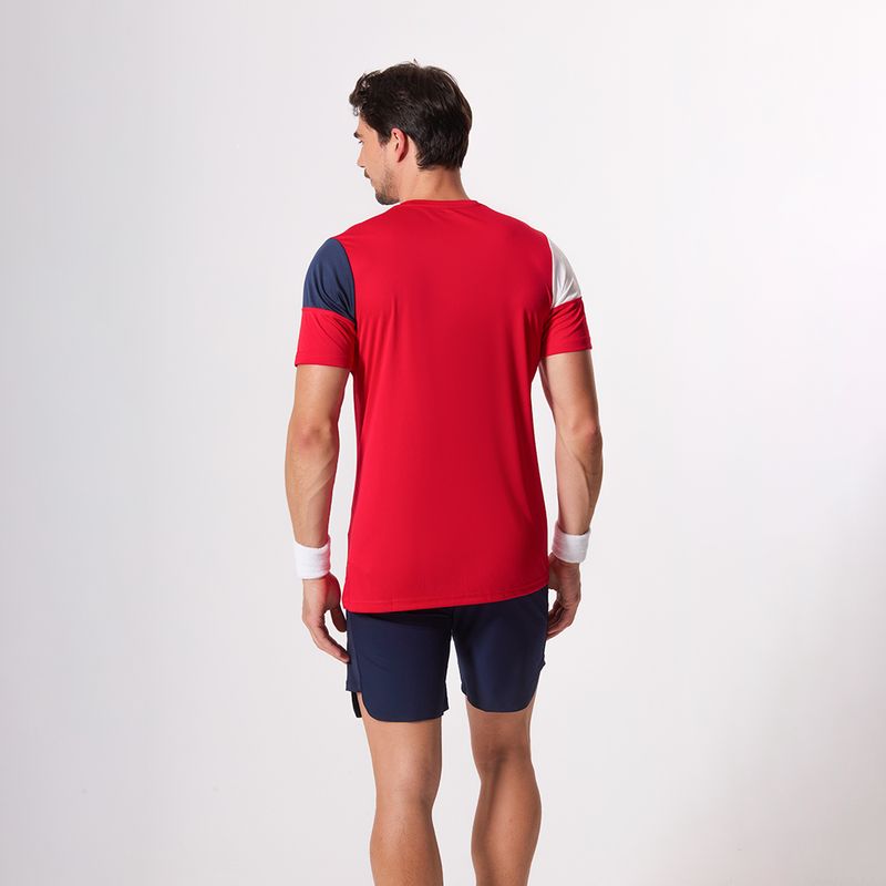 CAMISETA-JOMA-CREW-V-VERMELHO-103084603-02.jpg