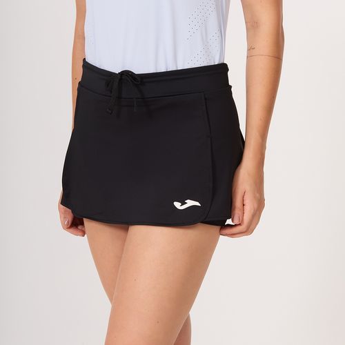 Saia Joma Open II Feminina