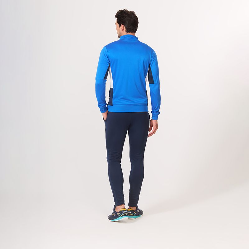 AGASALHO-JOMA-DANUBIO-II-AZUL-103122703-02.jpg