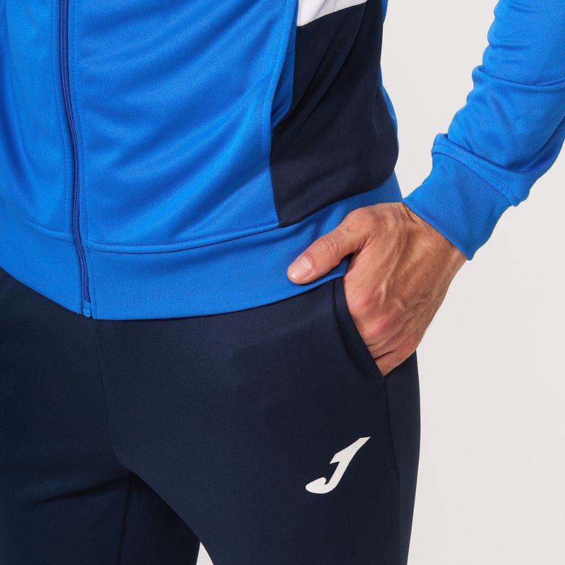 AGASALHO-JOMA-DANUBIO-II-AZUL-103122703-04.jpg