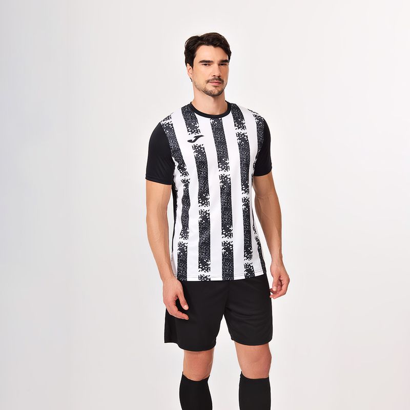 CAMISETA-JOMA-INTER-II-PRETO-E-BRANCO-103164102-01.jpg
