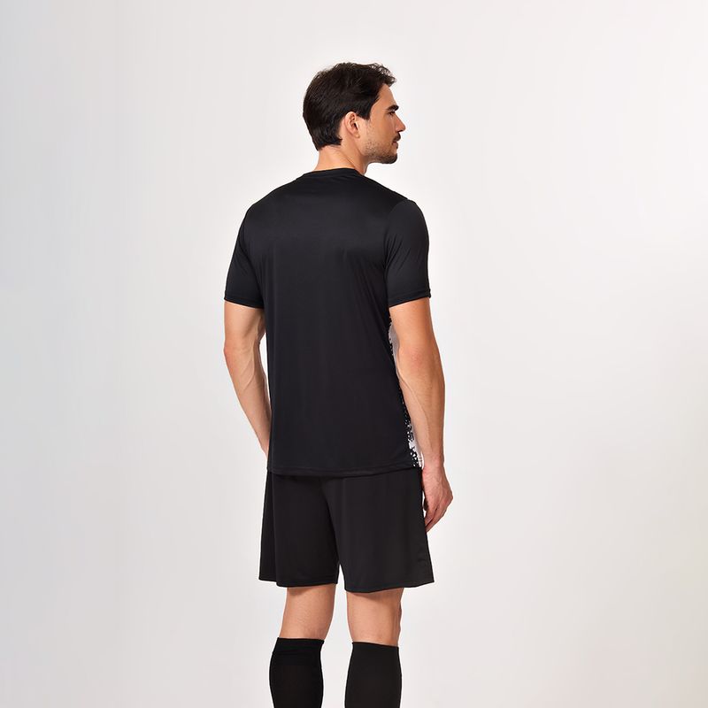 CAMISETA-JOMA-INTER-II-PRETO-E-BRANCO-103164102-02.jpg