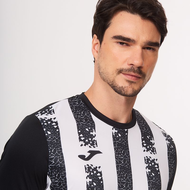 CAMISETA-JOMA-INTER-II-PRETO-E-BRANCO-103164102-04.jpg