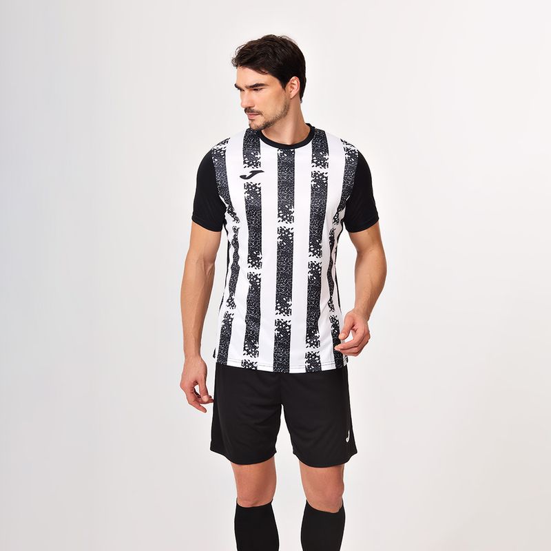 CAMISETA-JOMA-INTER-II-PRETO-E-BRANCO-103164102-05.jpg