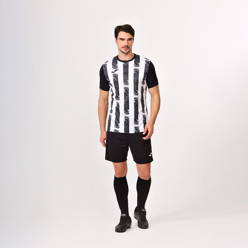 CAMISETA-JOMA-INTER-II-PRETO-E-BRANCO-103164102-06.jpg