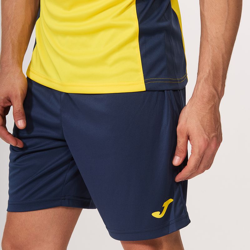 CONJUNTO-JOMA-DANUBIO-II-AMARELO-103213903-04.jpg