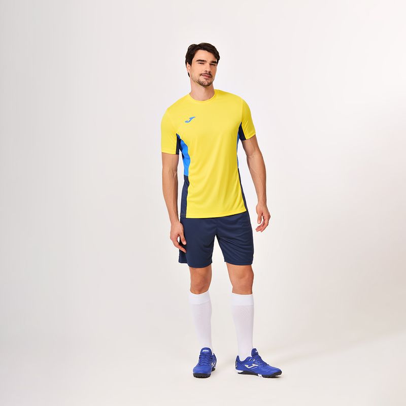 CONJUNTO-JOMA-DANUBIO-II-AMARELO-103213903-05.jpg