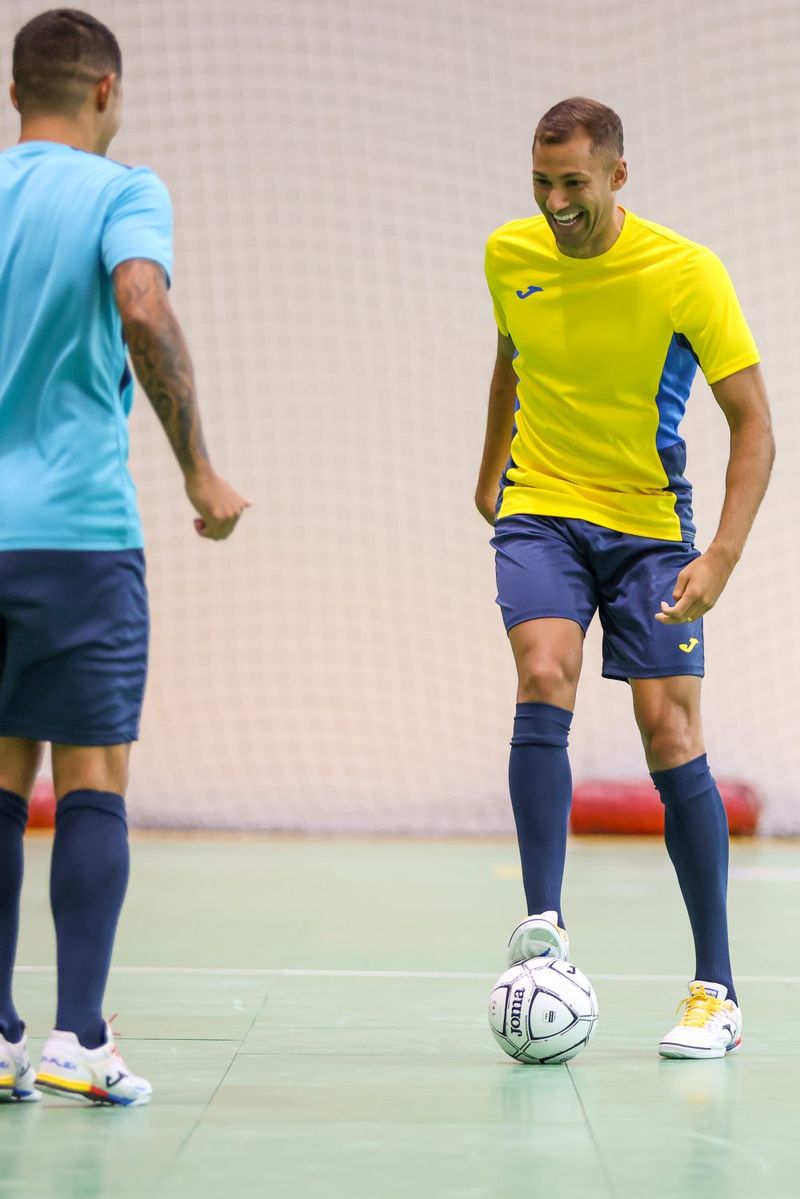 Shooting---Sport-Session--Beto-Noval-Guilherme-Taboada---Joma--208-.jpg