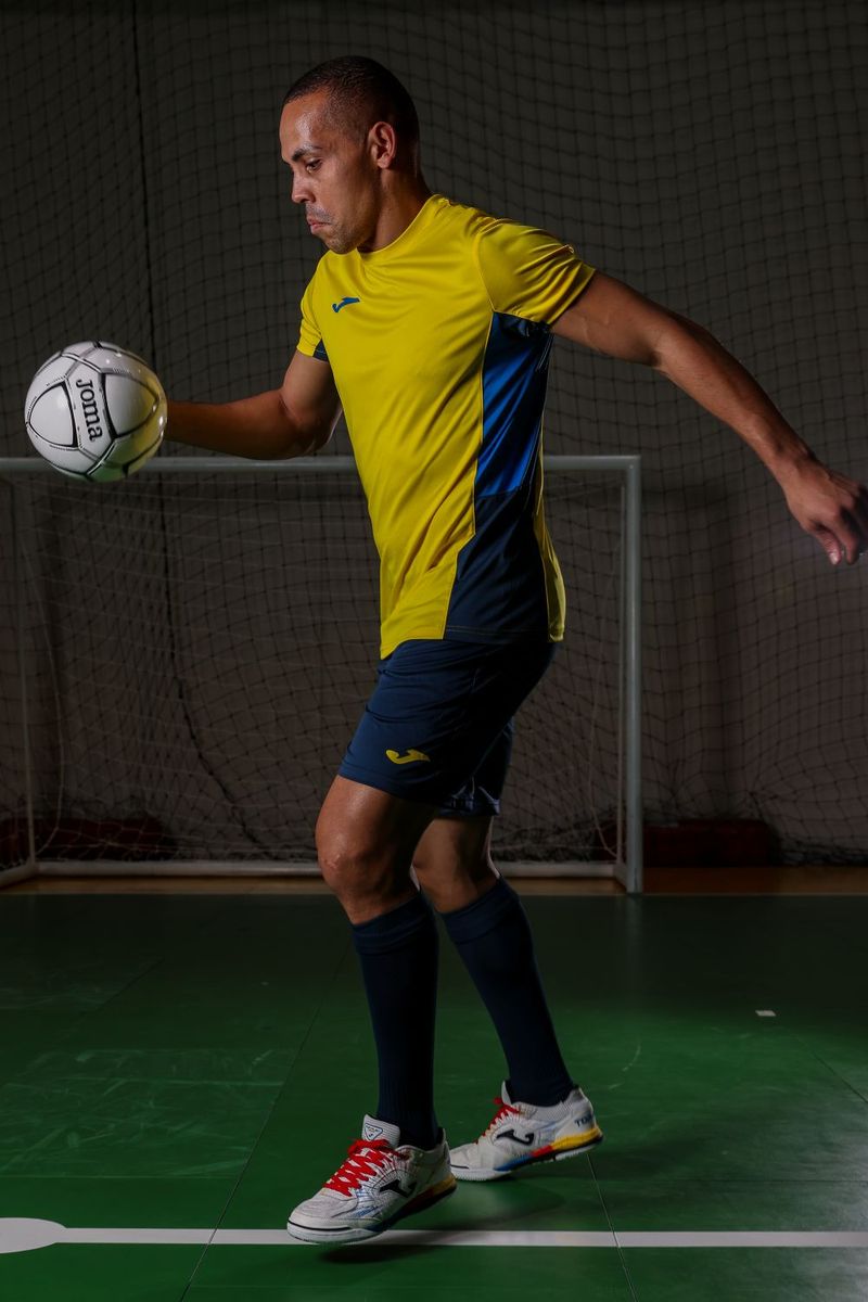Shooting---Sport-Session--Beto-Noval-Guilherme-Taboada---Joma--180-.jpg