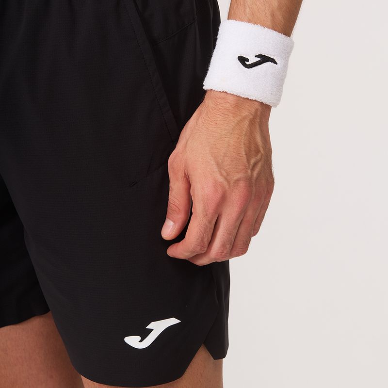 SHORTS-JOMA-CHALLENGE-PRETO-103953100-03.jpg