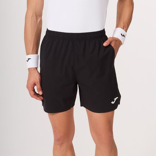 Shorts Joma Challenge - Preto